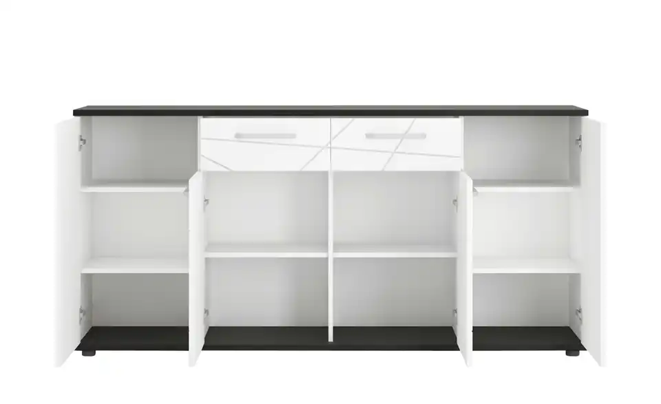 Sideboard Venezia 182 cm