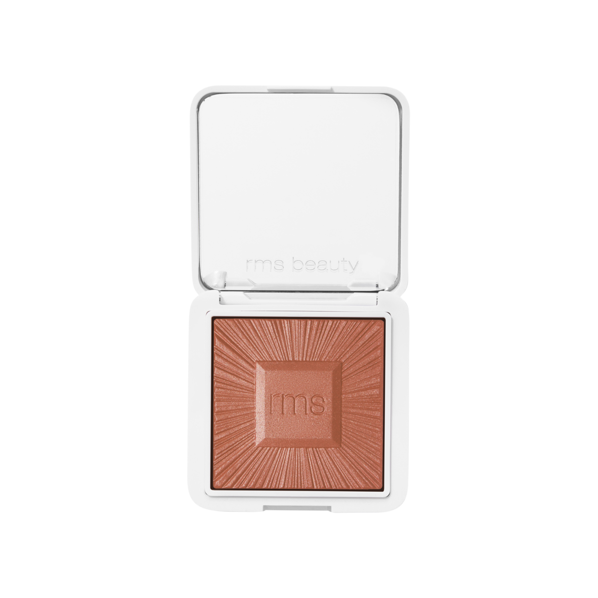 ReDimension Hydra Bronzer Beachwalk Betty
