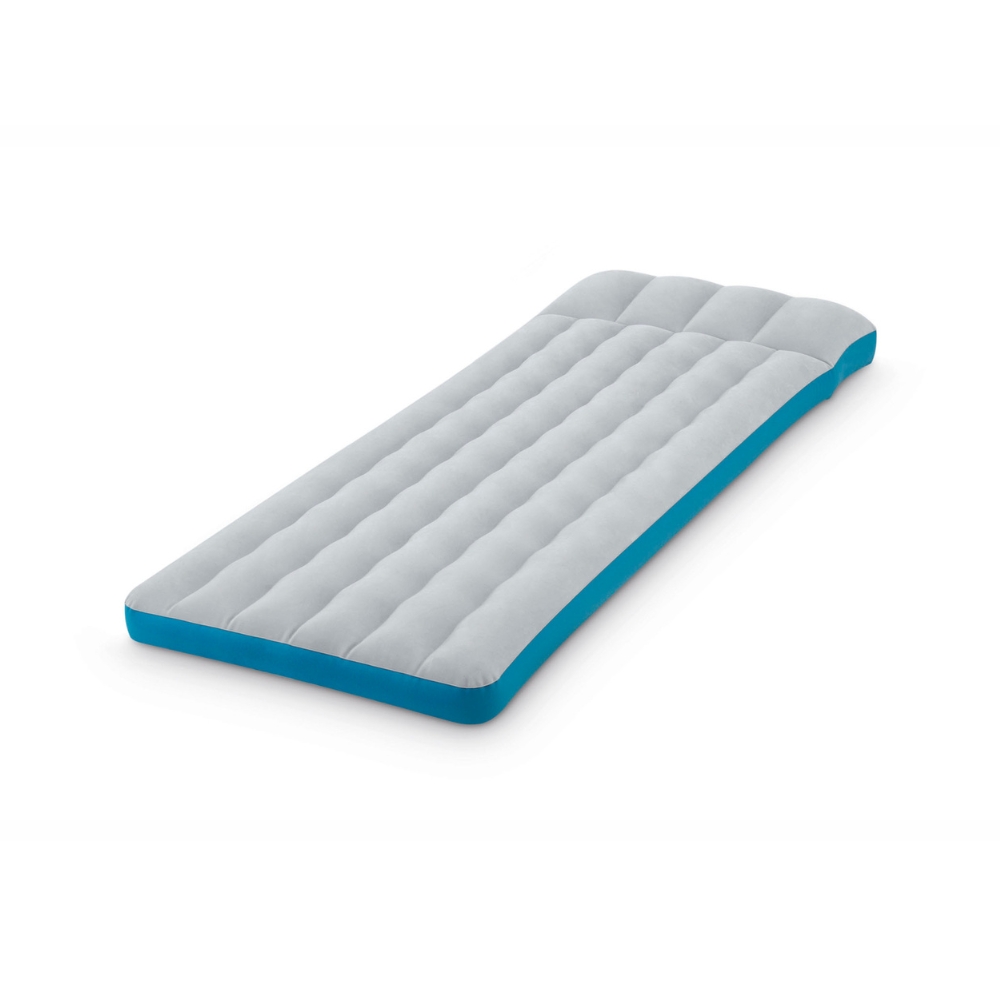 Intex Outdoor 189 x 72 cm Luchtbedset - 4-delig