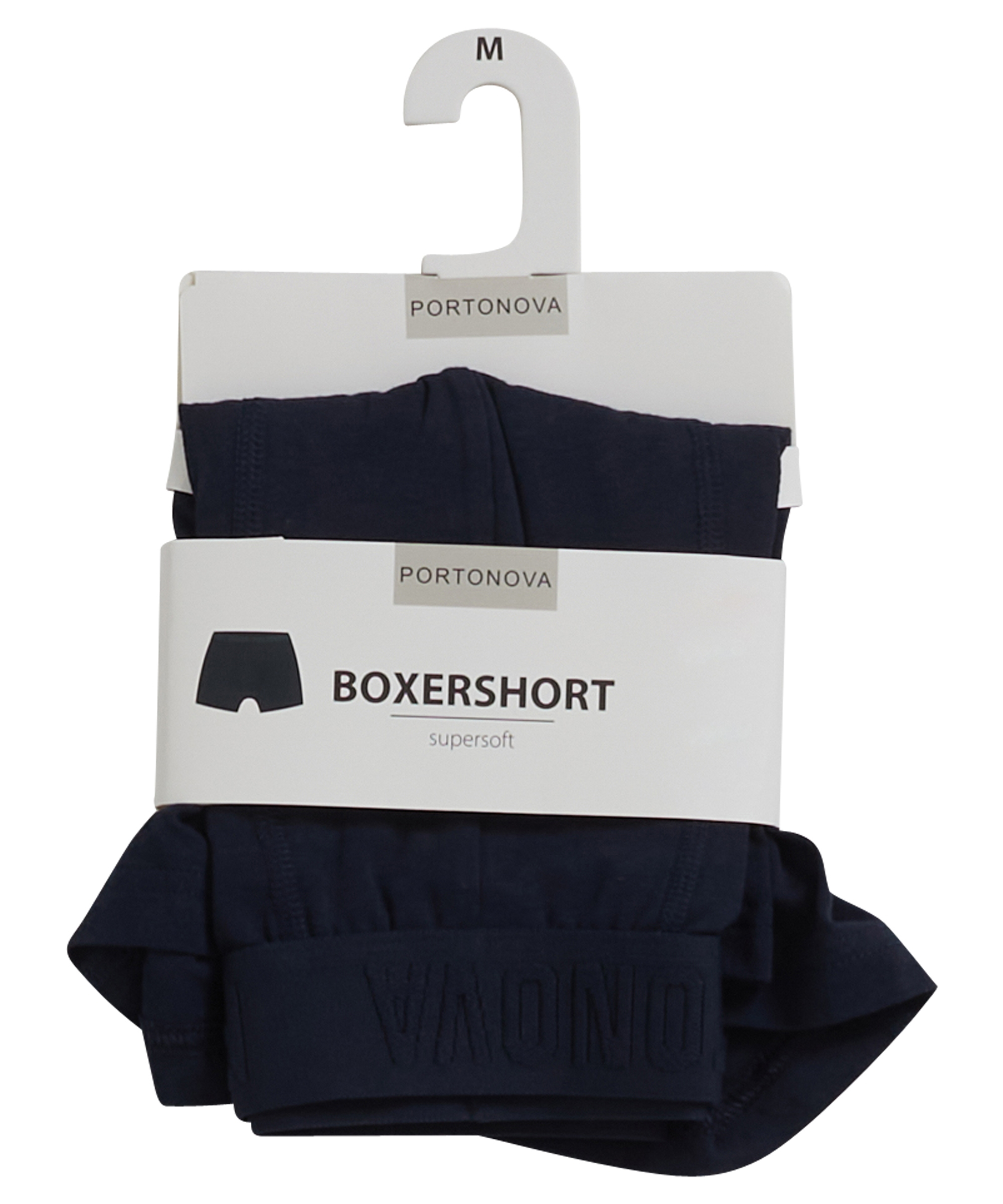 supersoft boxershort