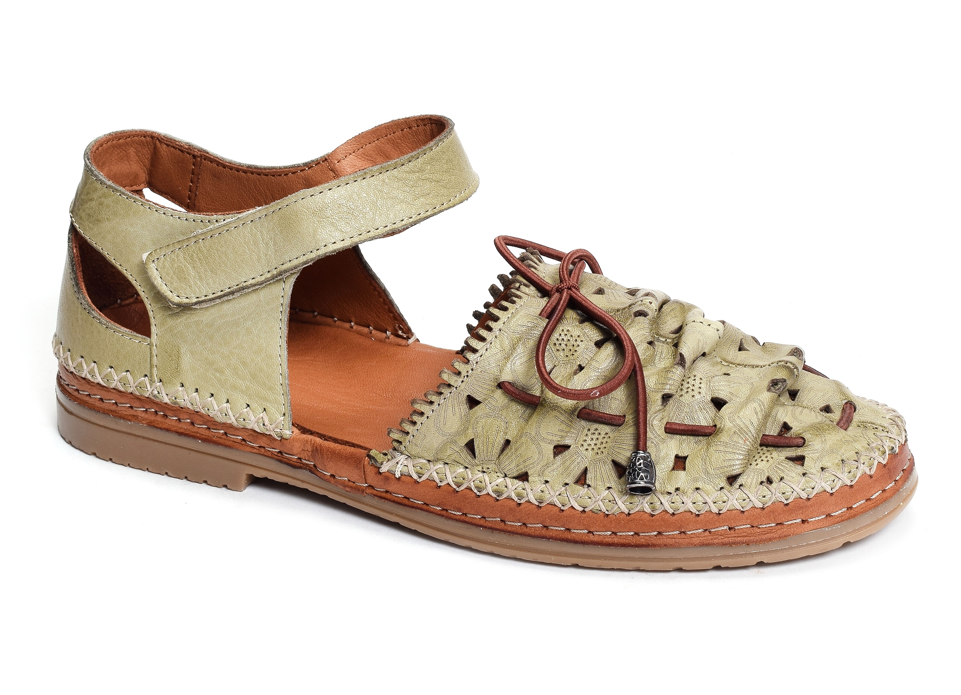 Marly kaki