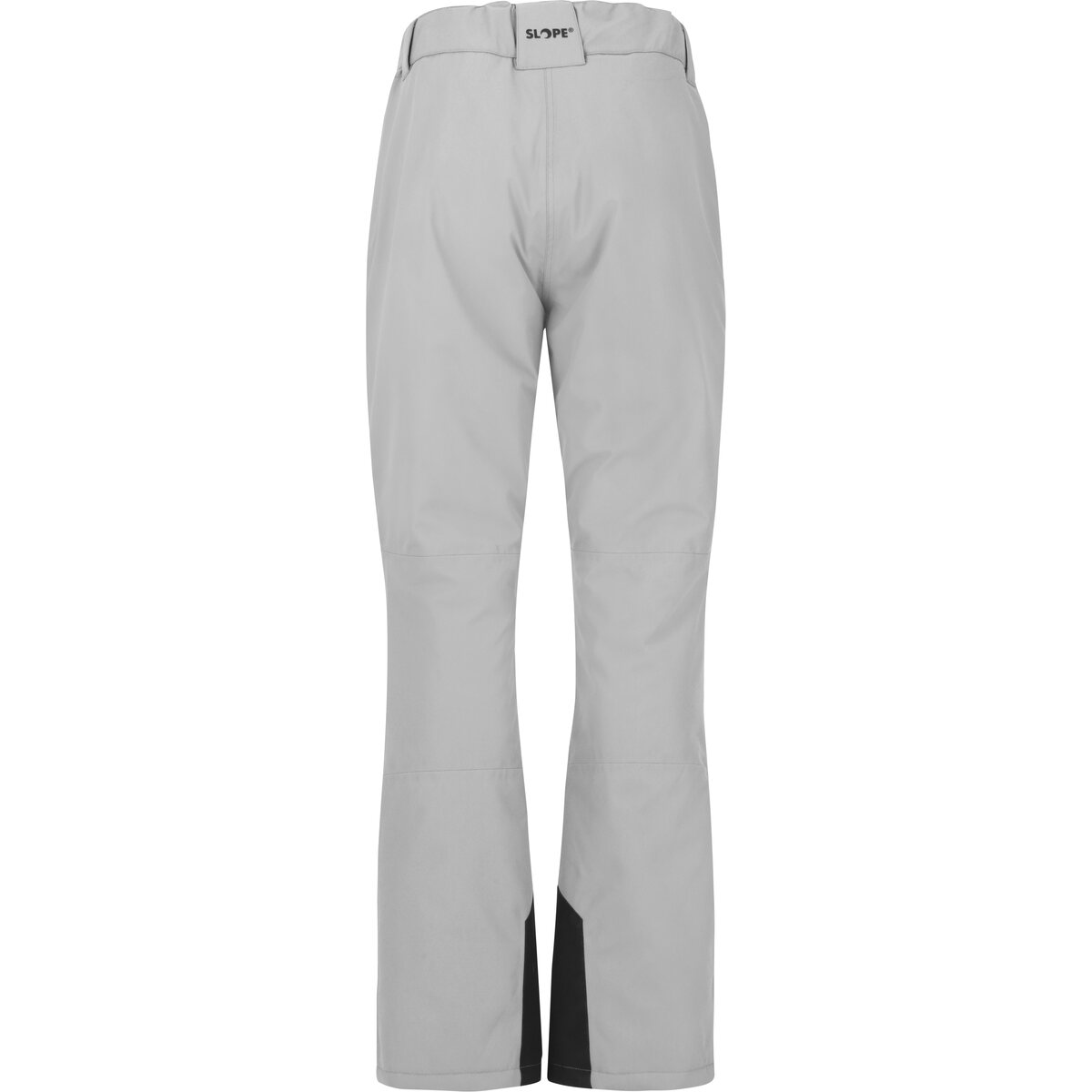 SLOPE Killy Skibukser Dame