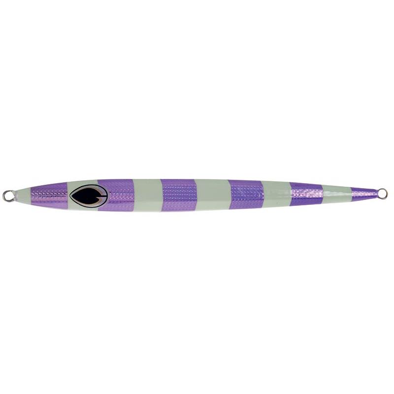 Jig Hart Touch - 170G