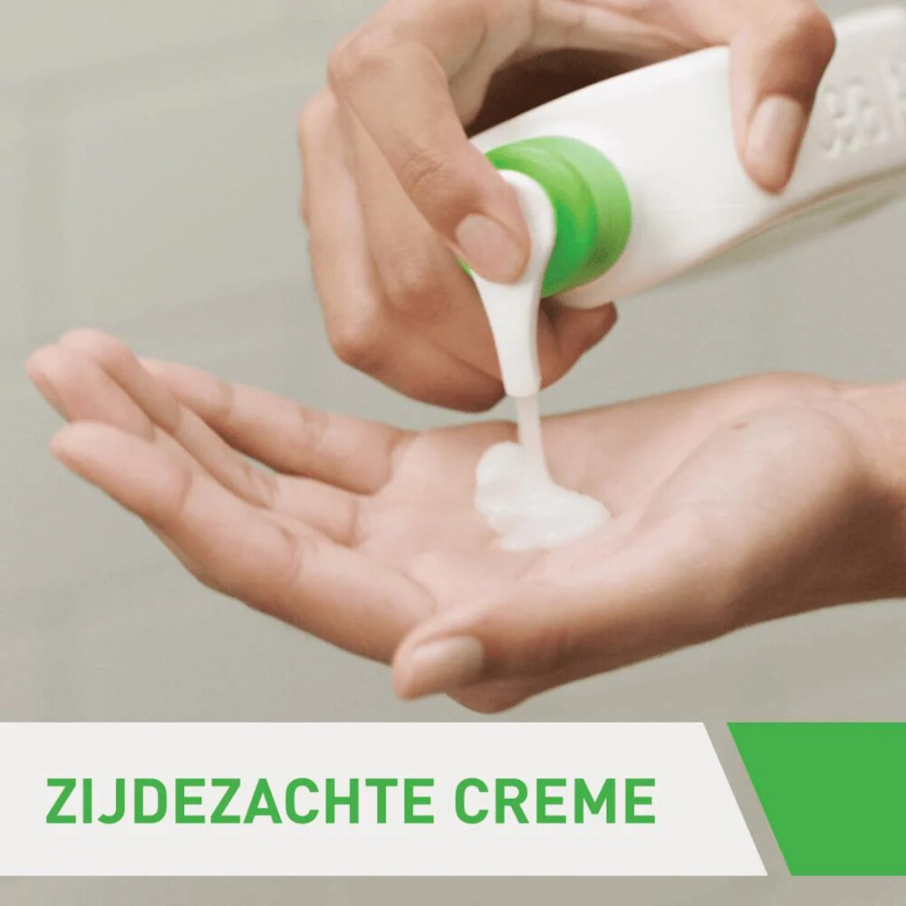 CeraVe Reinigingscréme Hydraterend236 ml