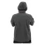 Softshell-jakke herre S