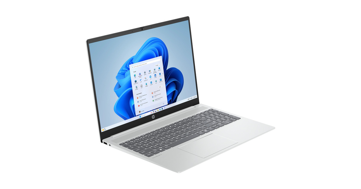 HPOmniBook 5 16-ba1050nd (BL8X6EA) 16