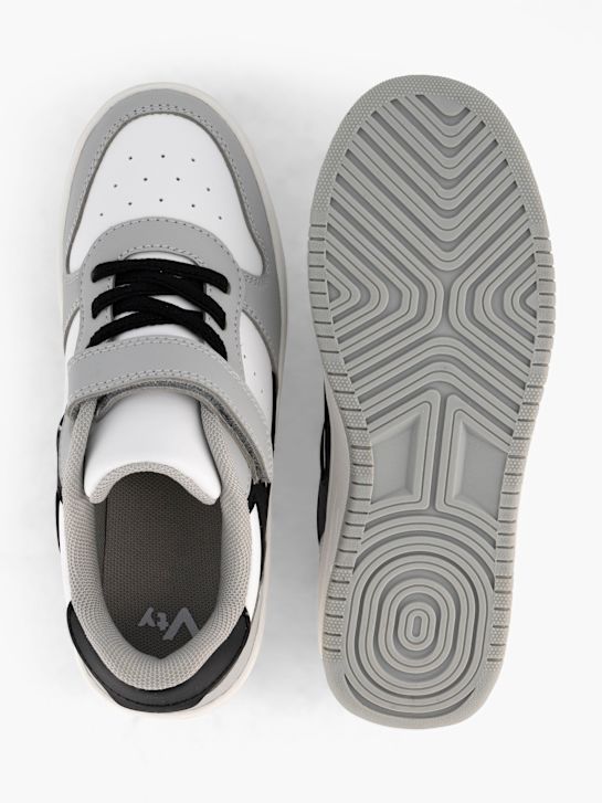 Vty Sneaker