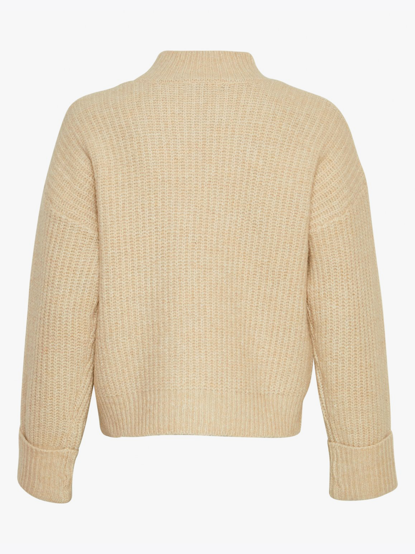 MSCH Chastine Peggy M Pullover