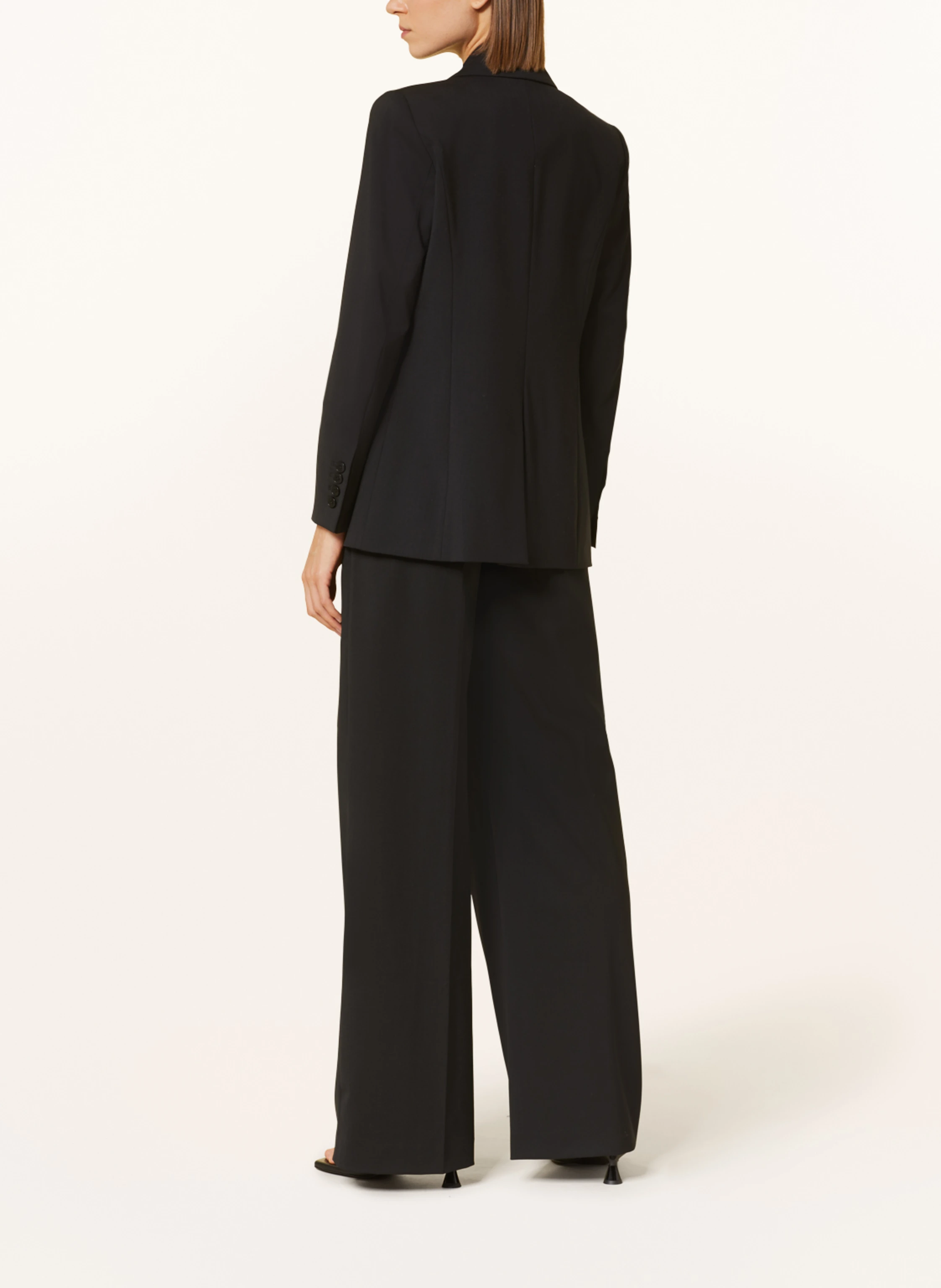 DRYKORN Blazer ATLIN