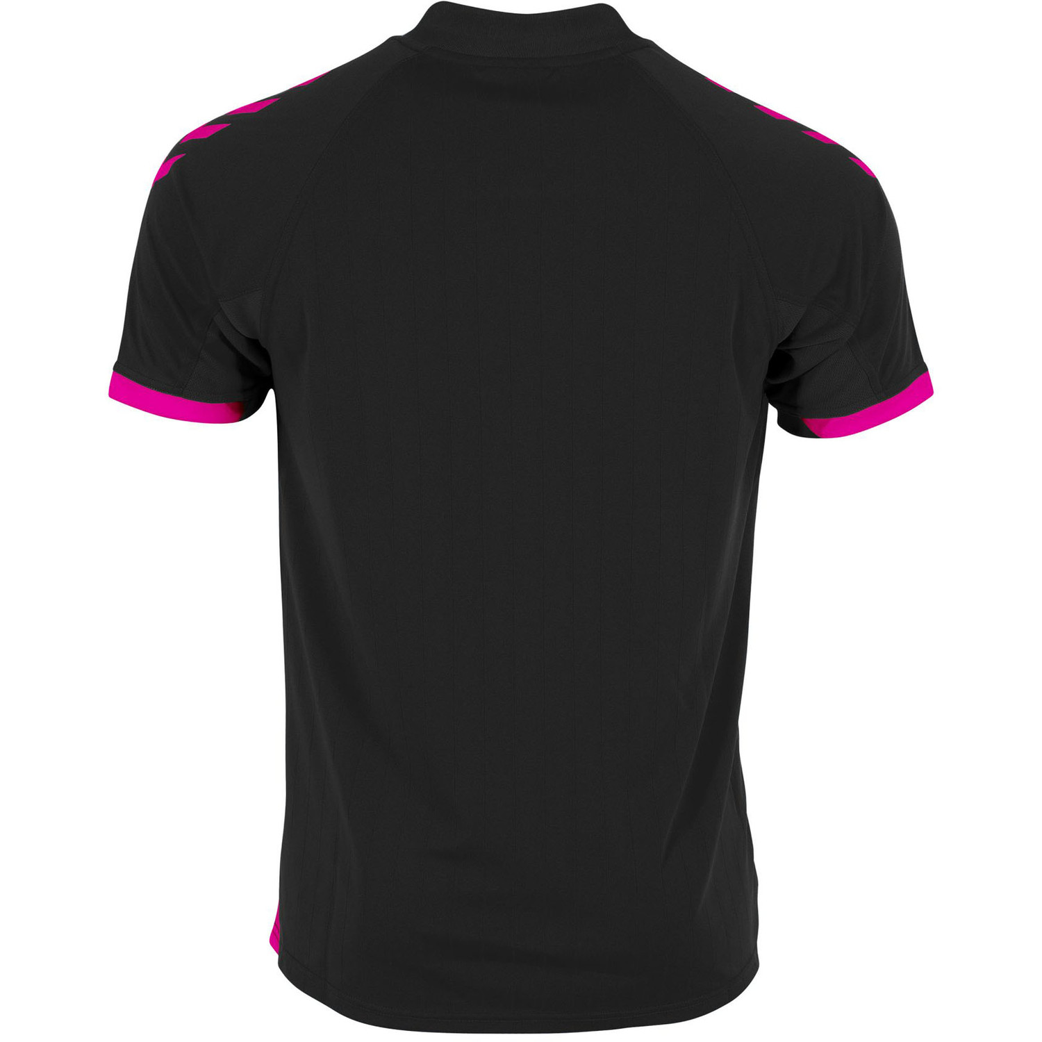 Hummel Fyn Shirt Kids