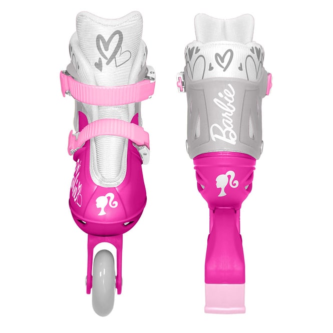Barbie - Inline Skates