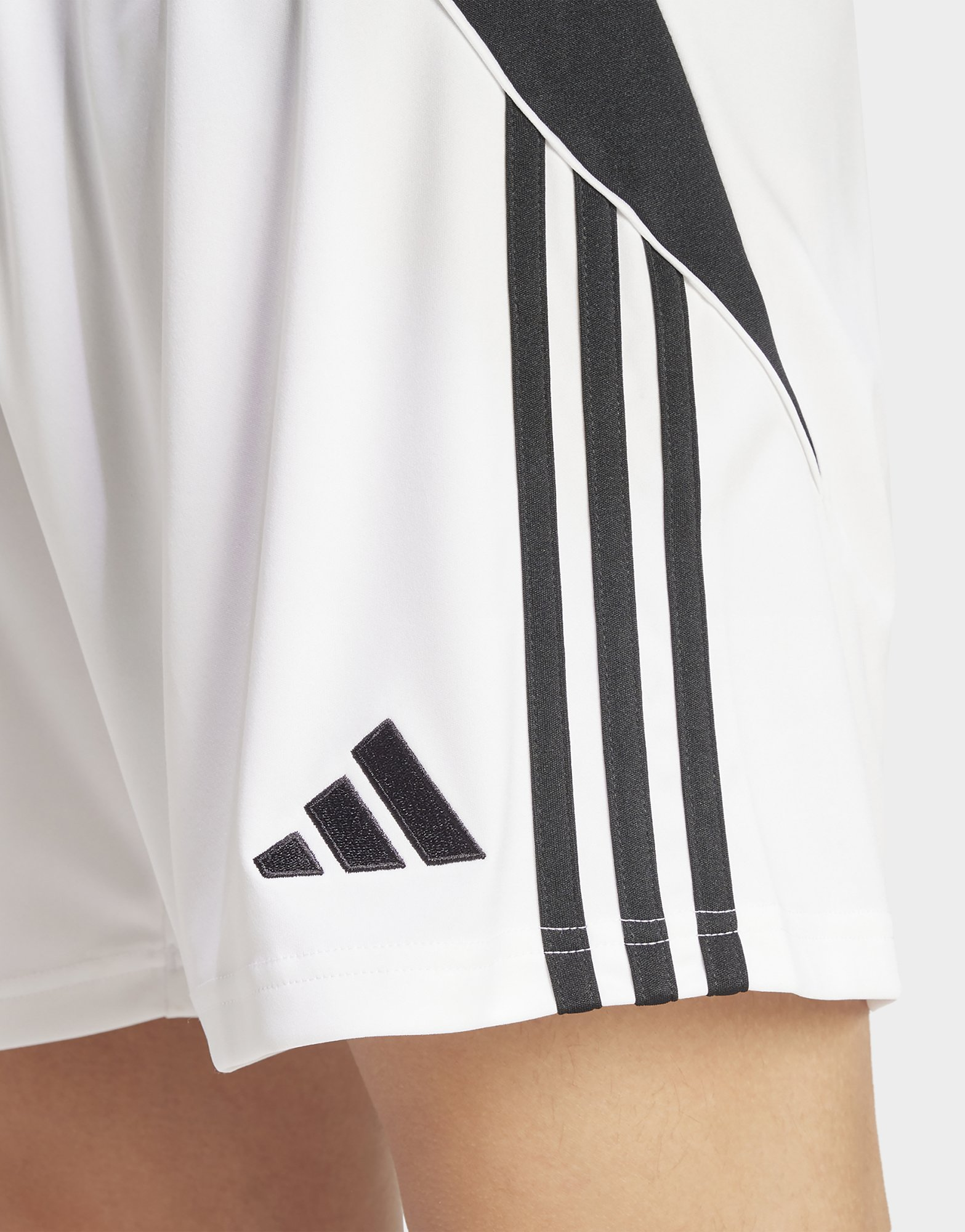 adidas Short Tiro 24