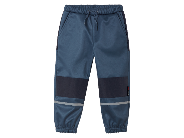 Kinder regenbroek