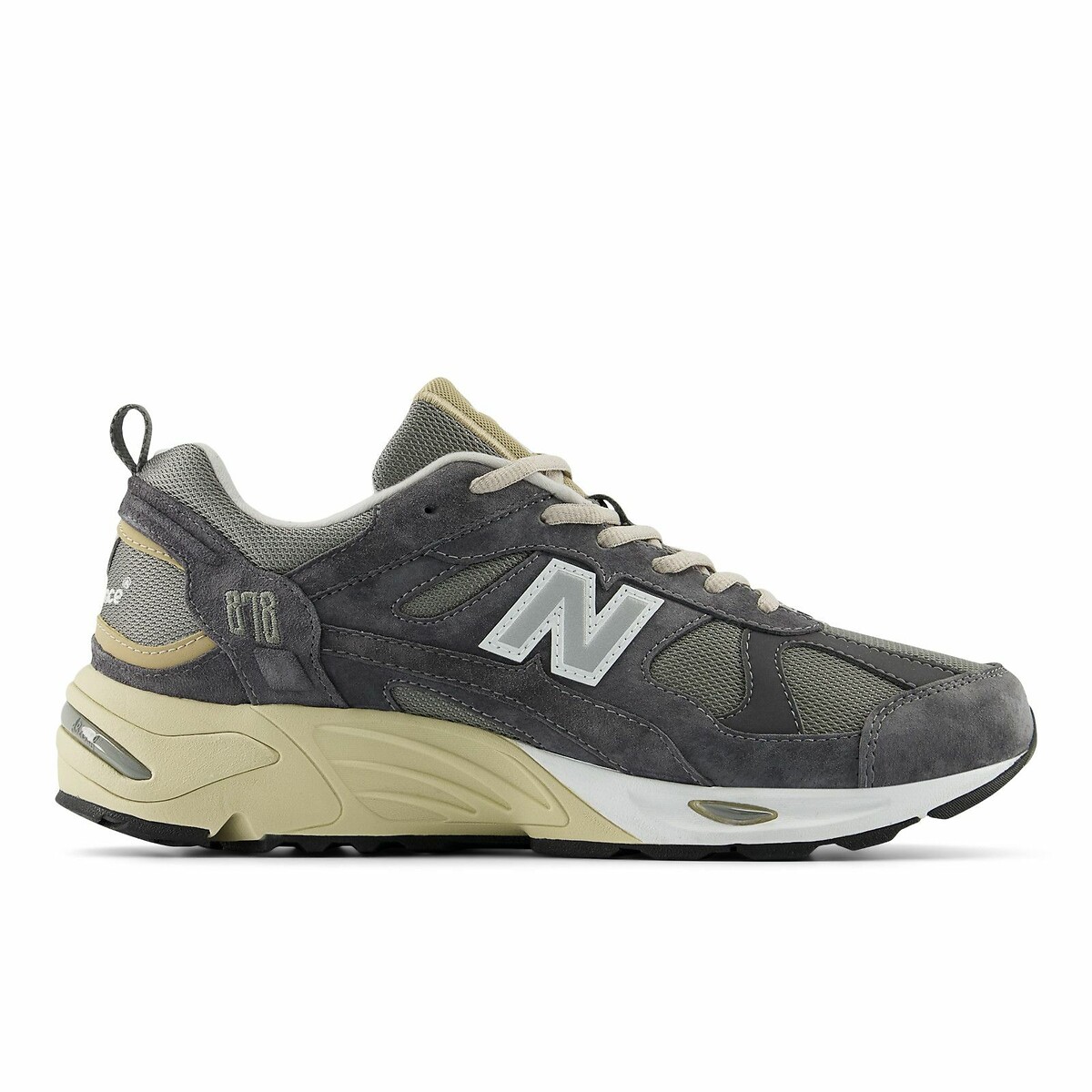 NEW BALANCE<br>Tênis 878