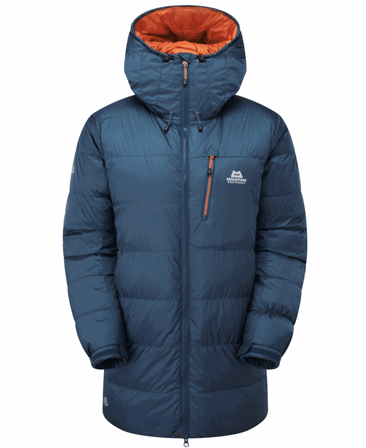 Mountain Equipment<br>K7 Wmns