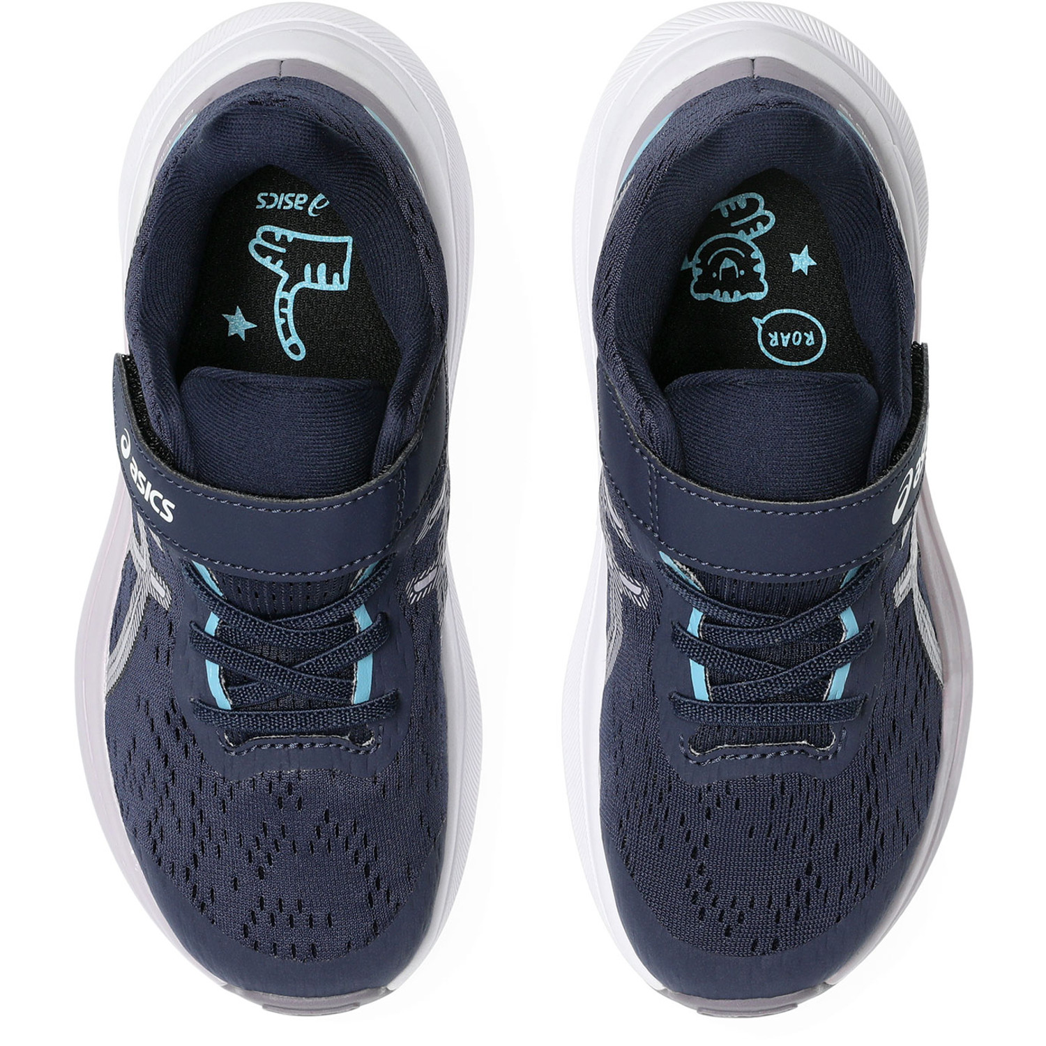 ASICS GT-1000 13 PS Kids