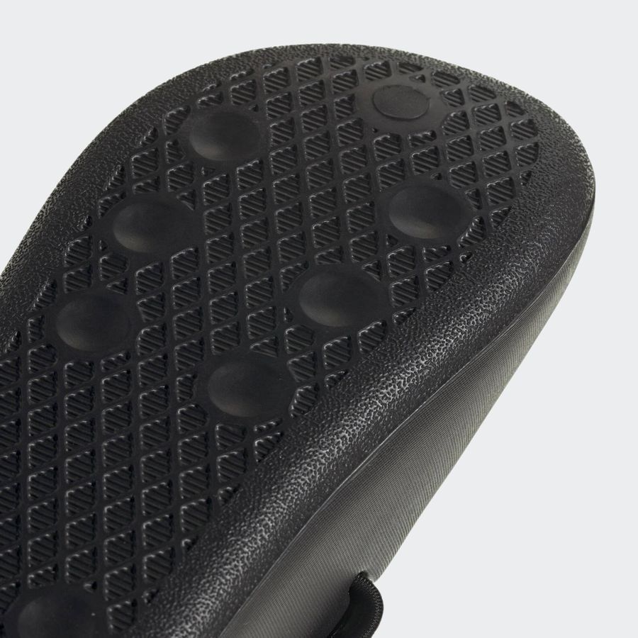 Adidas Original Claquette Adilette Adiform Enfants