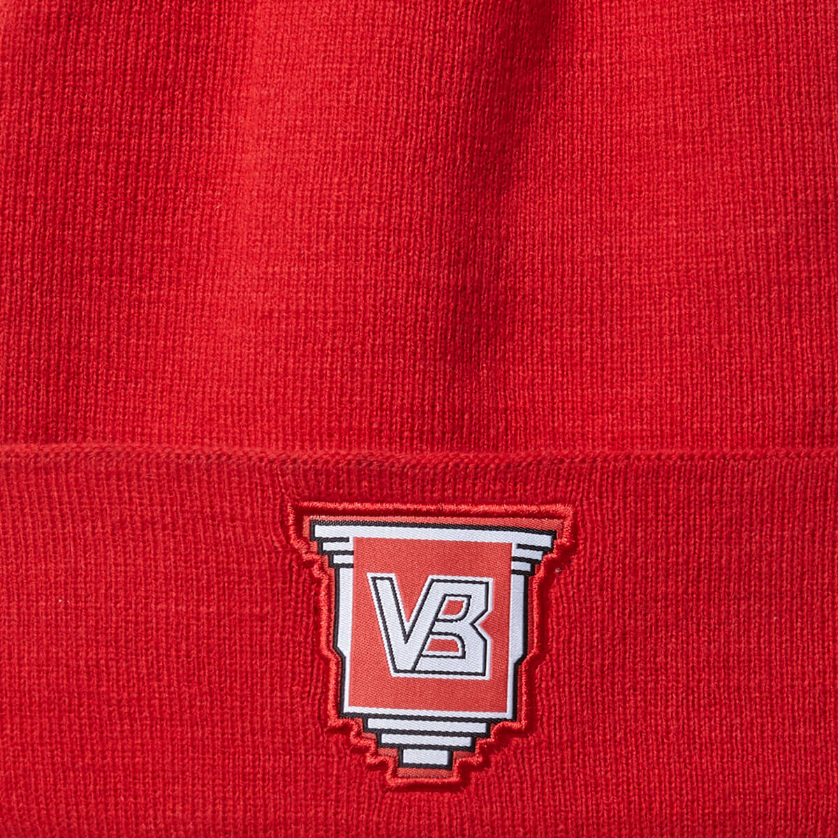 Vejle Boldklub Hue