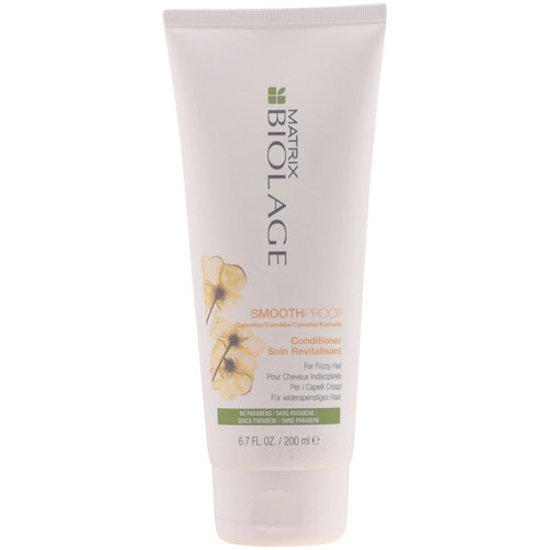 Biolage - Smoothproof Conditioner