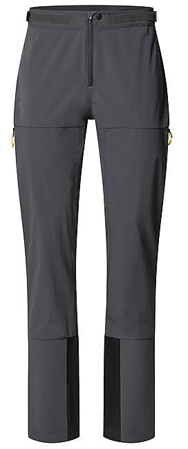 HAGLÖFS - PANTALON LIM ZT 2 FLEX PANT