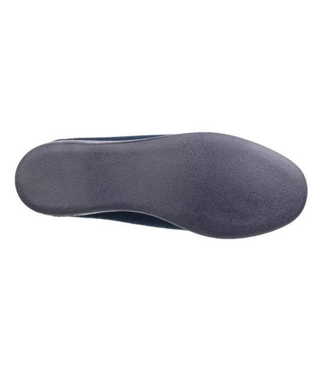 GBS - Chaussons AUDREY - Femme (Bleu marine) - UTFS105