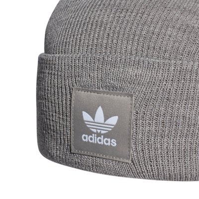 Bonnet homme Ac Cuff ADIDAS