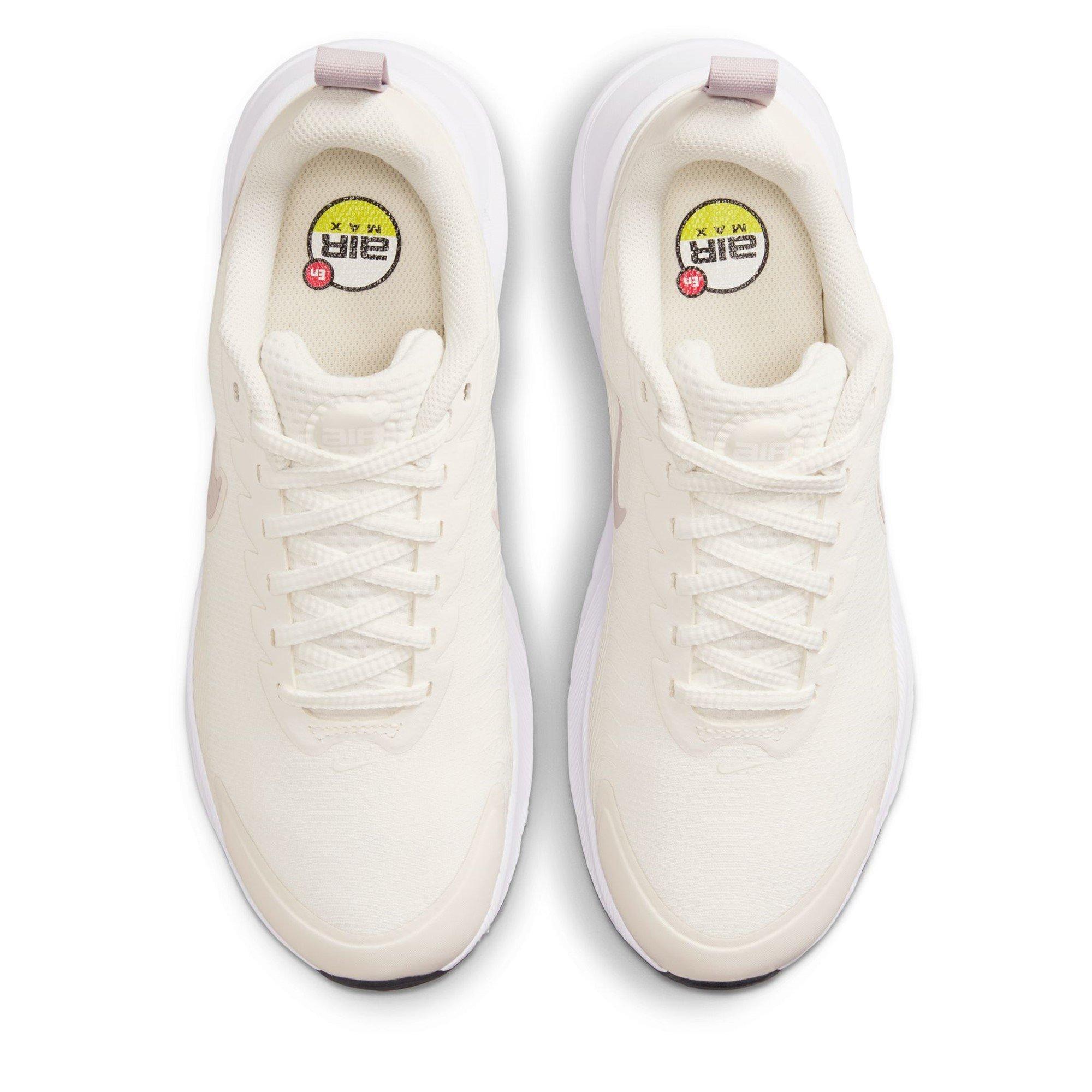 Nike Air Max Nuaxis