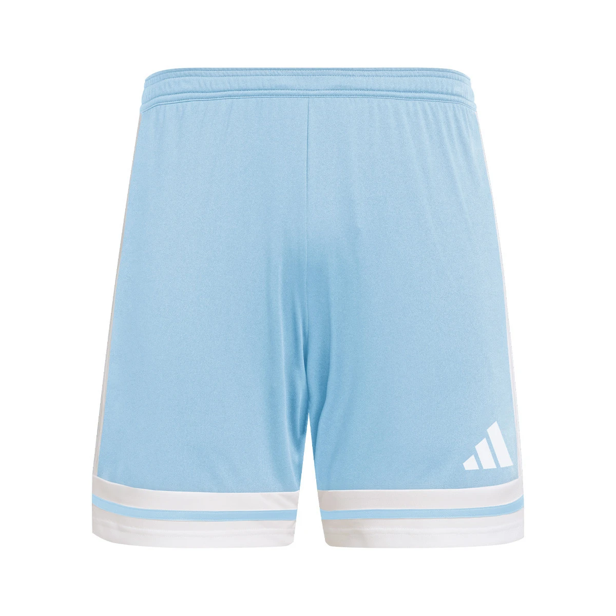 Calções adidas Squadra 25 II