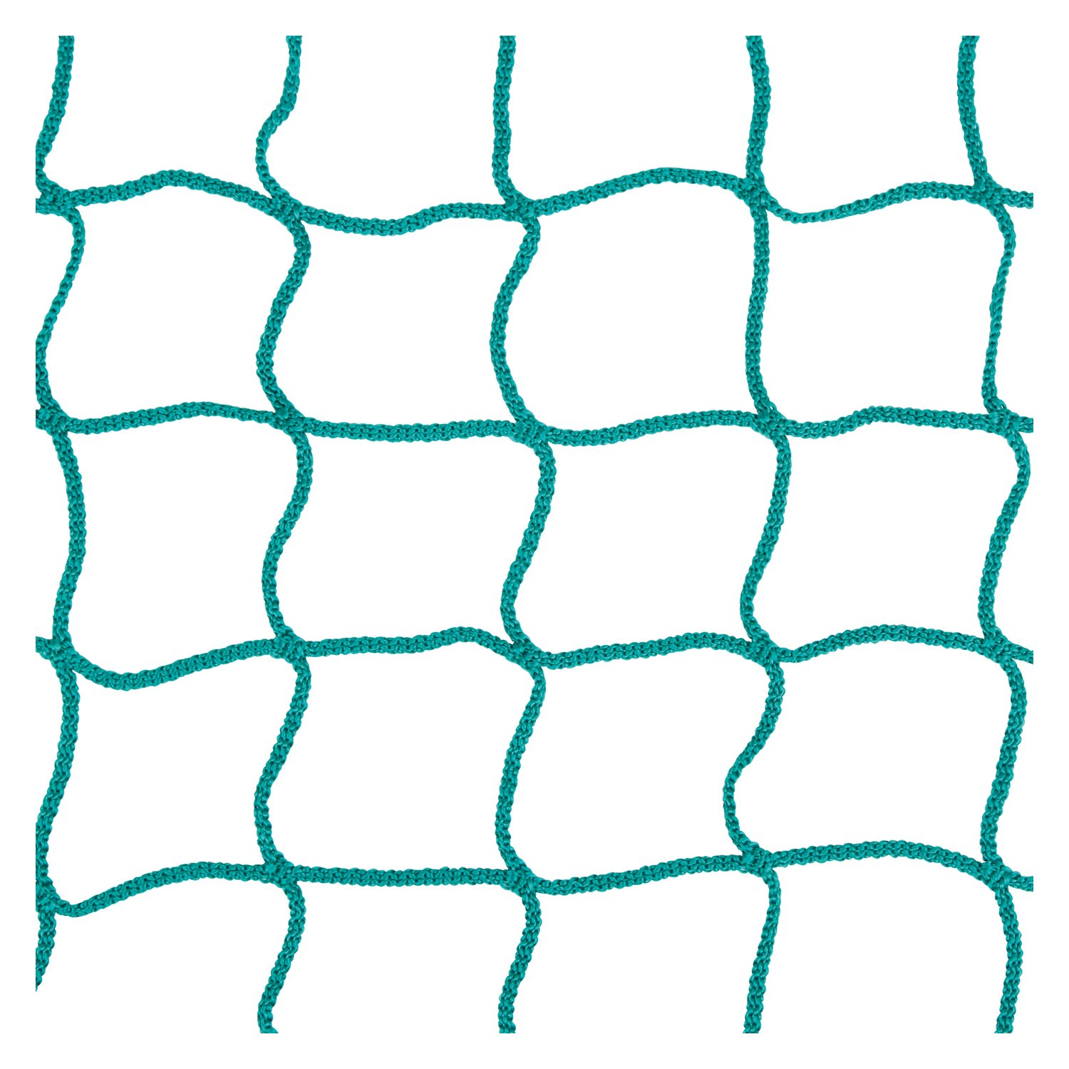 KERBL Futtersparnetz  - grün