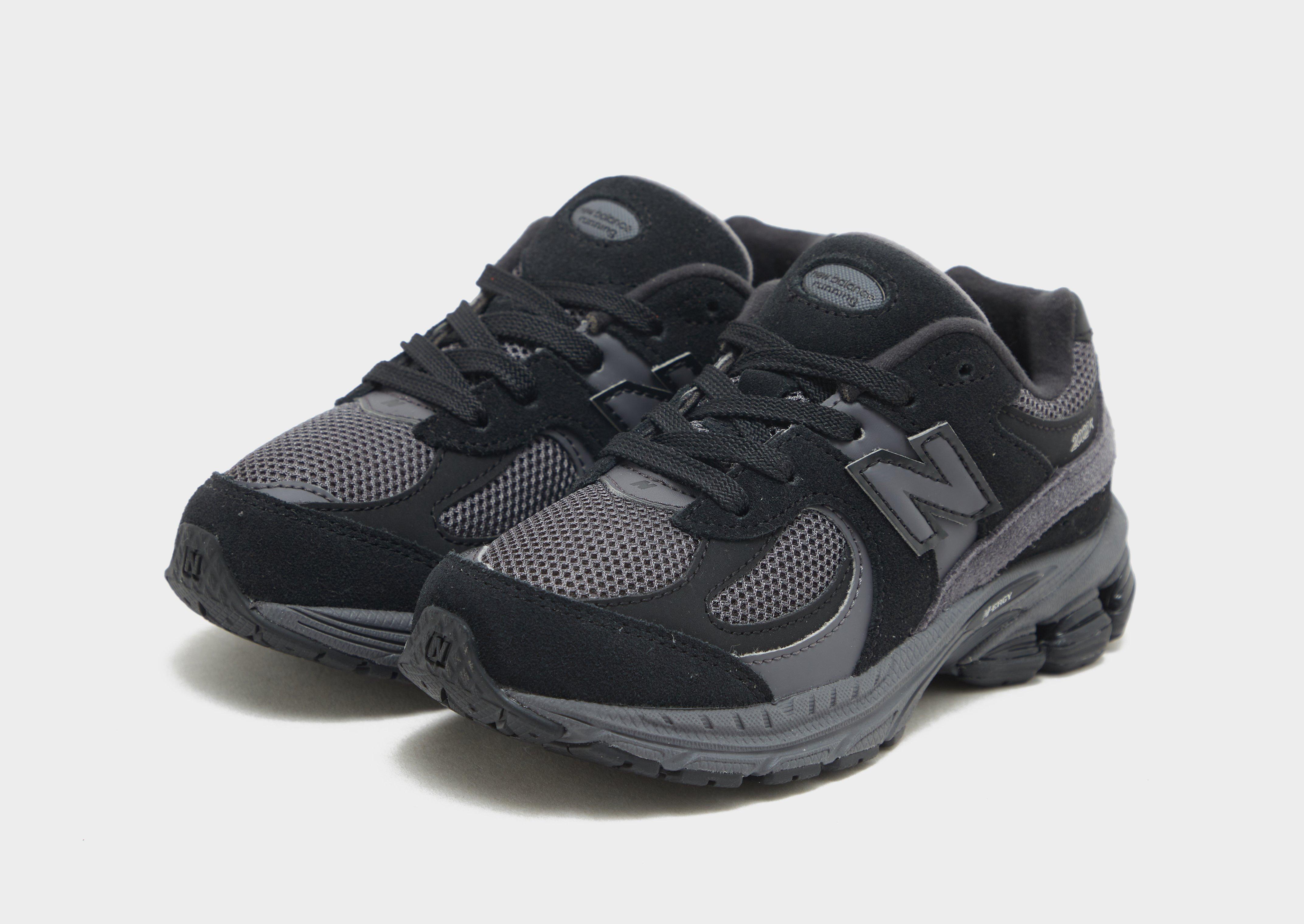 New Balance 2002 Enfant