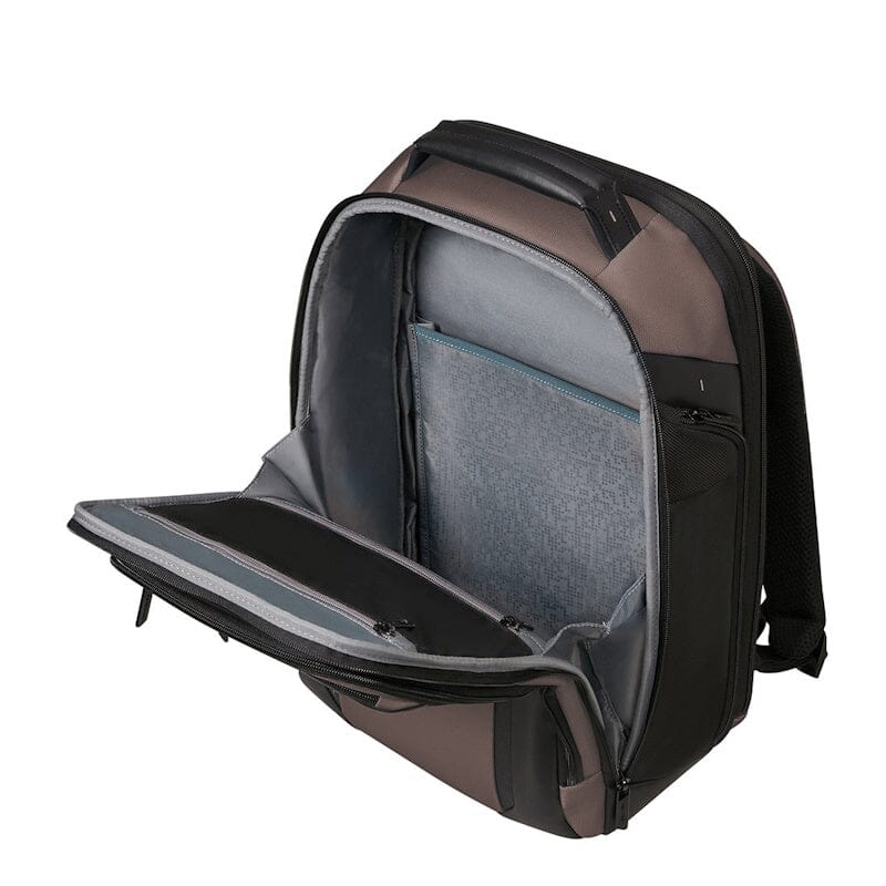 Samsonite Spectrolite 4.0 Laptop Backpack 15.6'' Exp Brown