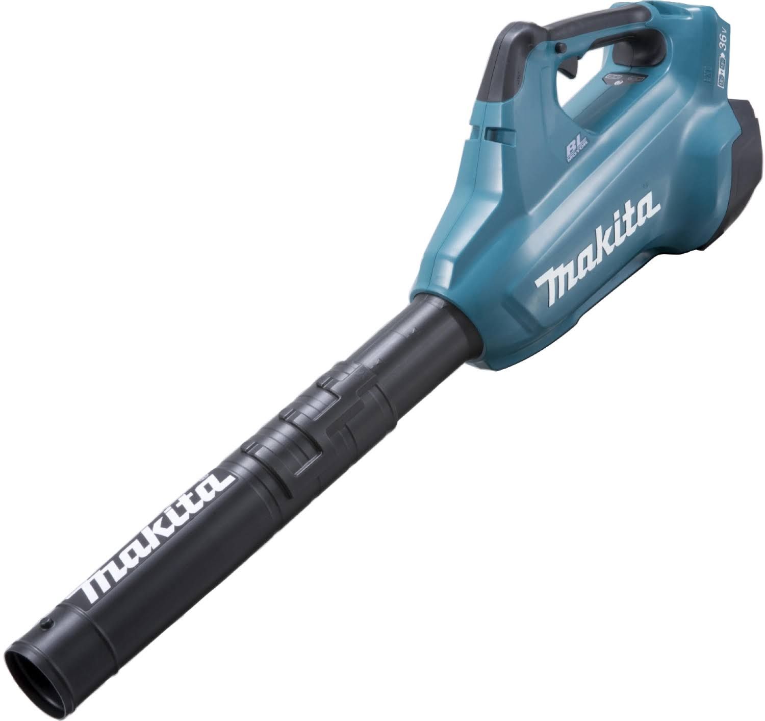 Makita Akku-Gebläse DUB362Z