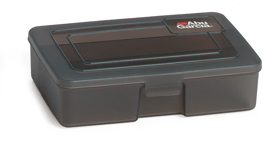 Abu Garcia Lbx-Mnh Lure Box Mini Horizontal