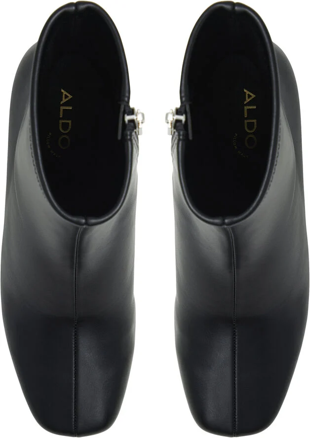Aldo BUN Black
