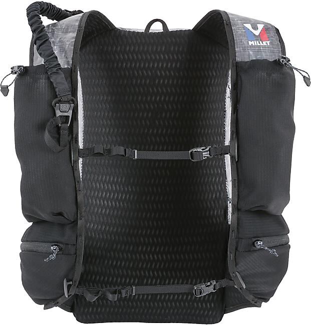 MILLET - SAC A DOS TRILOGY 15 +