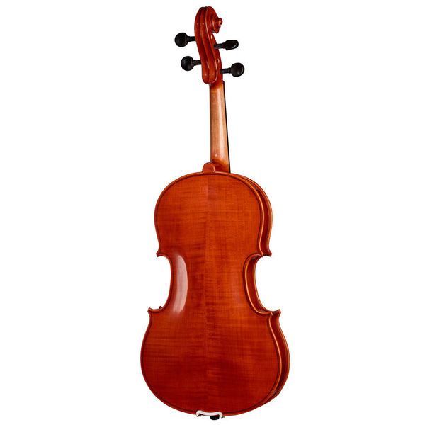 Yamaha VA 5S 155 Viola 15,5