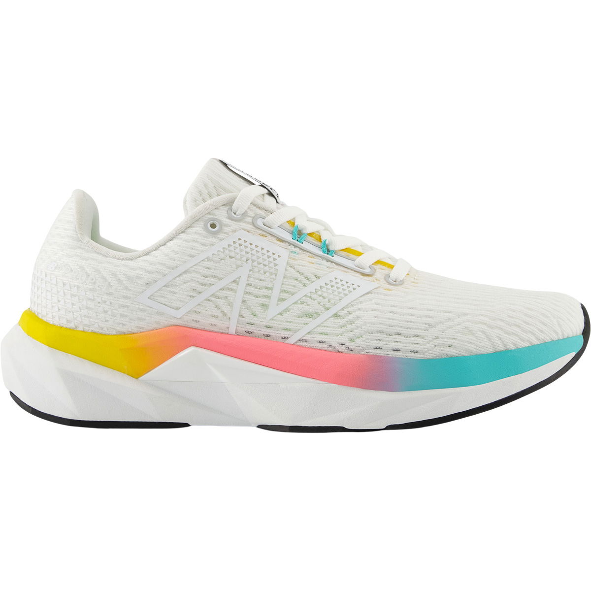 New Balance FuelCell Propel V5 Løbesko Dame