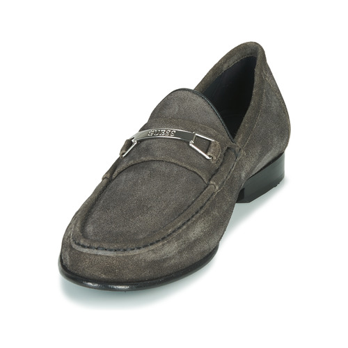 Guess - PADOVA - Noir
