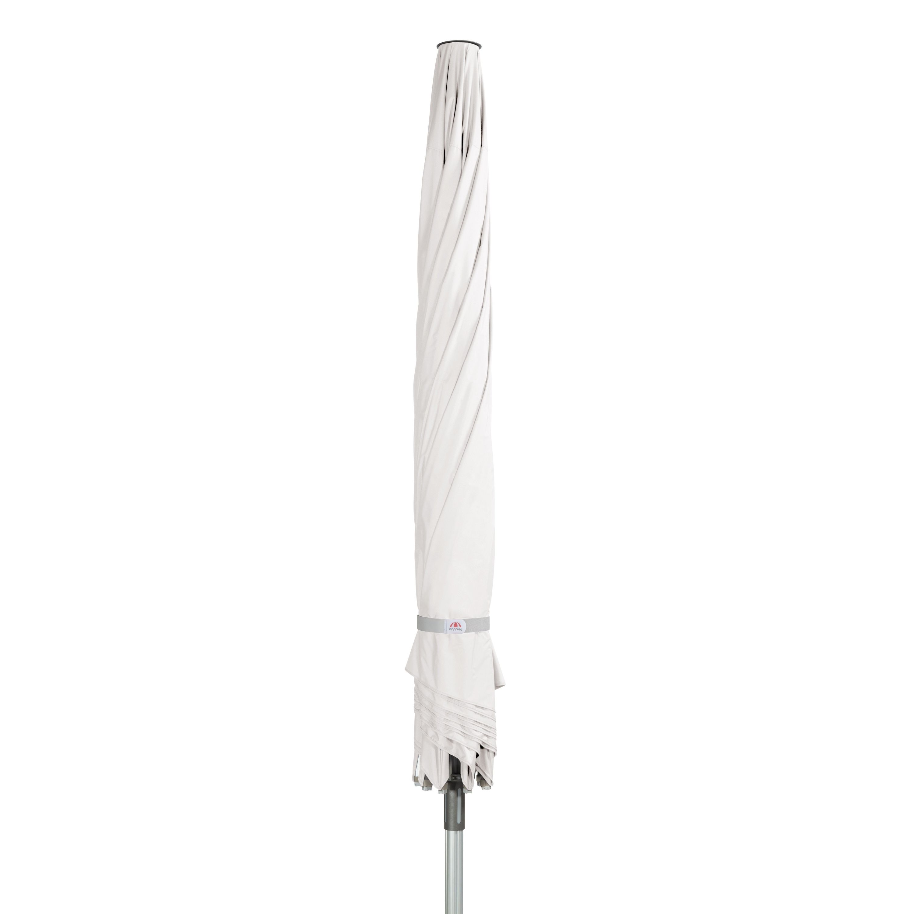 Sonnenschirm doppler TELESTAR