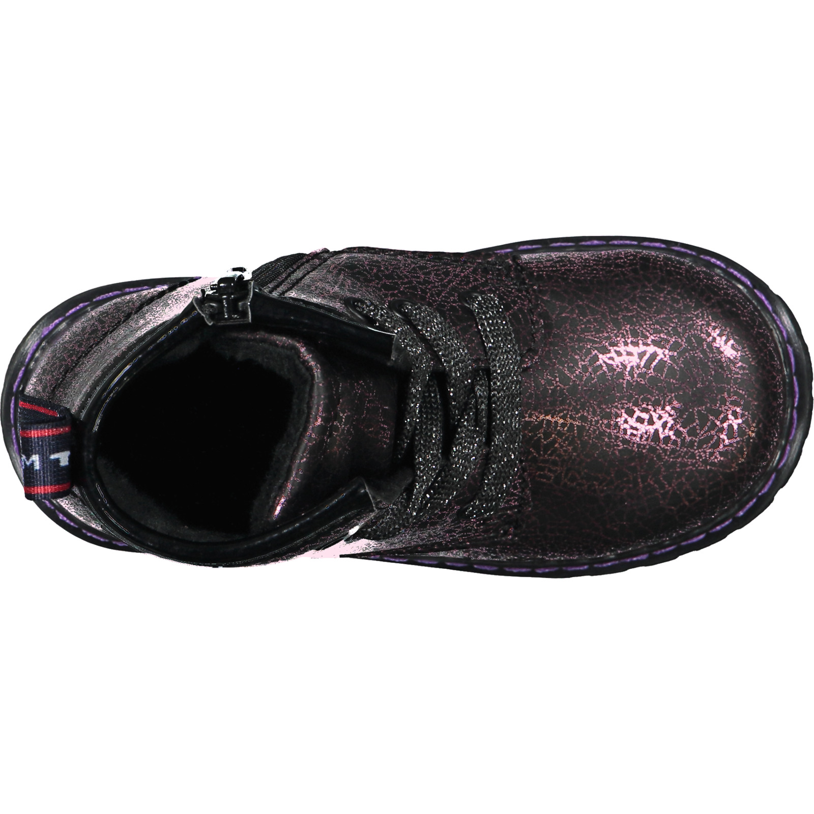 Tom Tailor Kinderboots Zoe 26
