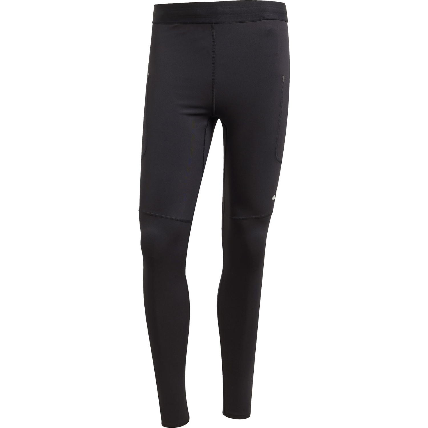 adidas Ultimate Legging Heren