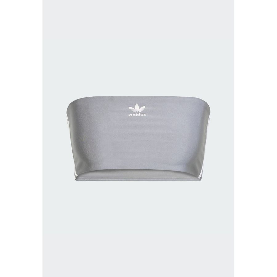 Adidas Original Haut tube 3 bandes