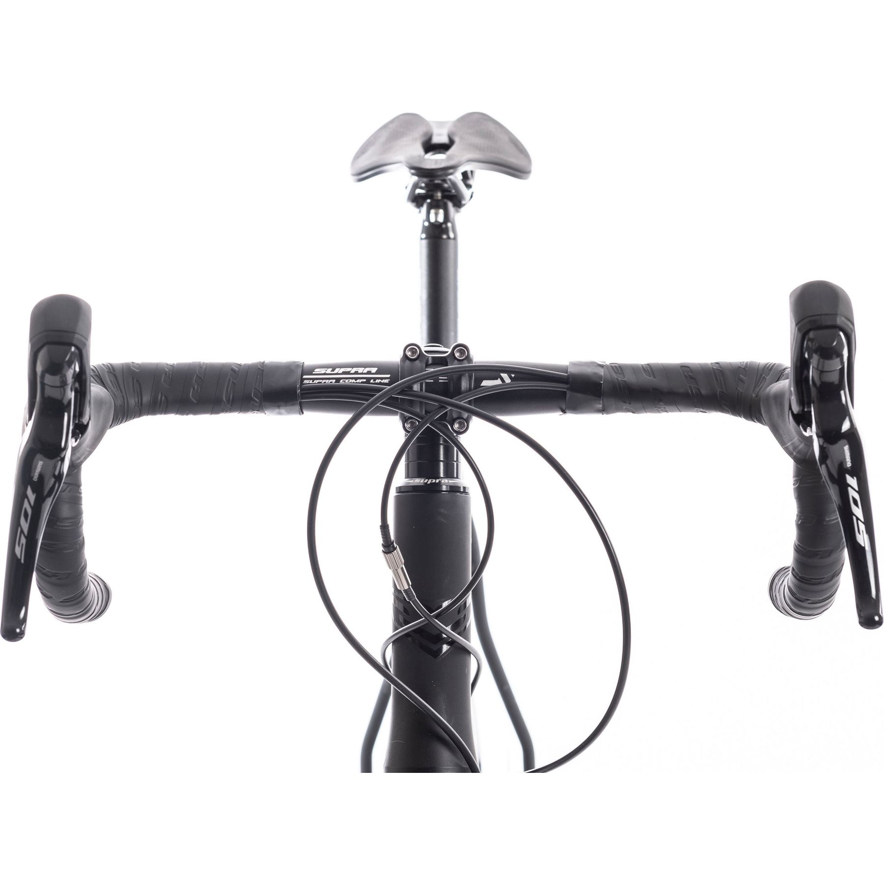 Sensa Modena LTD 105 Disc 2025