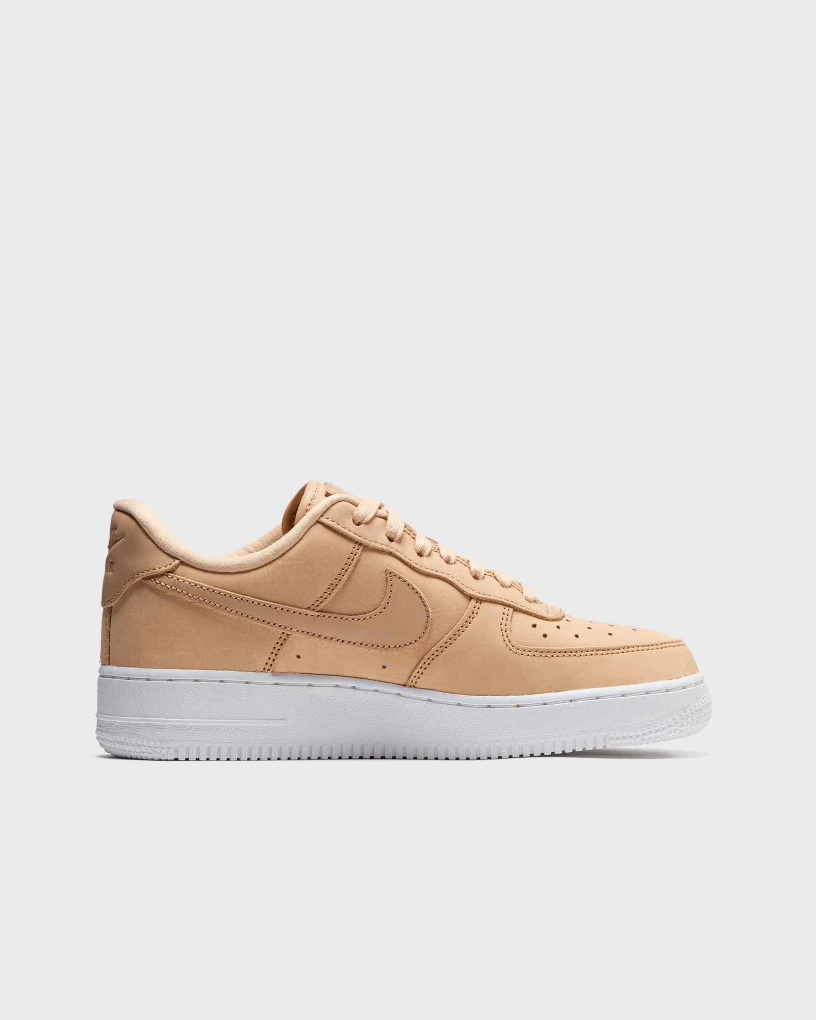 Nike WMNS Air Force 1 '07 PRM