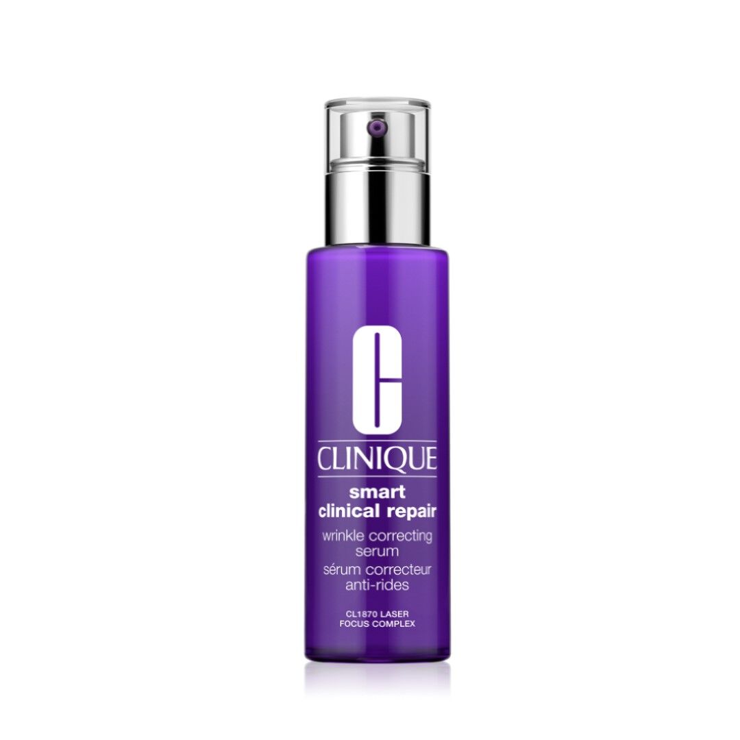 CLINIQUE Smart Clinique Smart Clinical Repair™ Wrinkle Correcting Serum - 50ml
