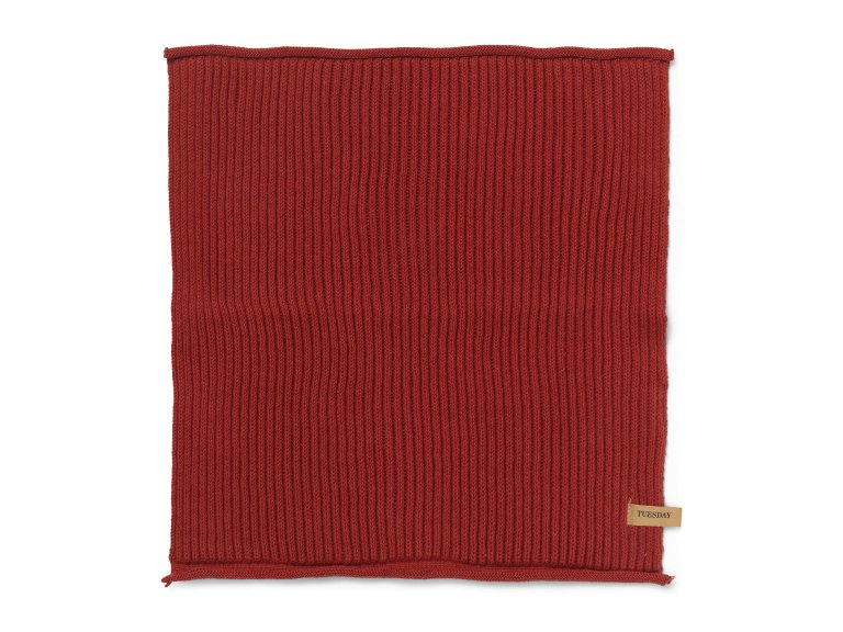 Ferm Living Day Cloths vaatdoek set van 7 calm