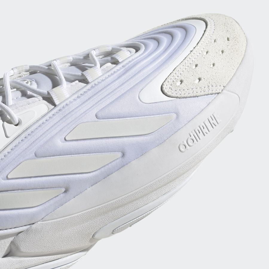 adidas Originals Chaussures Ozelia - Blanc