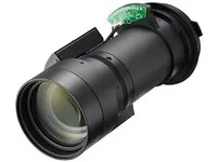 NEC NP43ZL - Zoomobjektiv - for NEC NP-PA1004, PA1004UL-B-41, PA653UL-41, PA1004, PA653, PA804; PA Series NP-PA1004UL-W-41