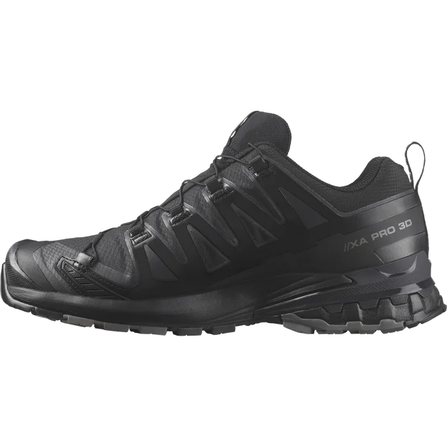 XA PRO 3D V9 GORE-TEX  Trailrunning-Schuhe Herren