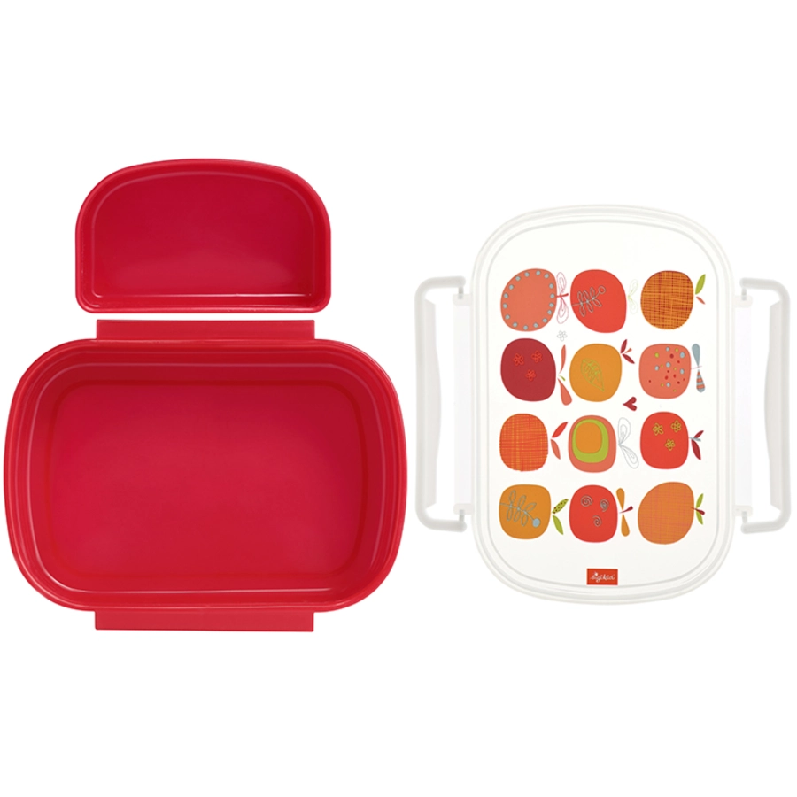 sigikid® Brotzeitbox Pony Sue